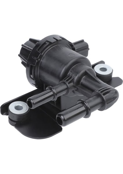 Ford Expedition F-150 Lincoln Mark Lt Lincoln Navigator 2007-2008 Için Buhar Haznesi Tahliye Vanası 7L3Z-9C915-A 911-280 (Yurt Dışından) modelleri