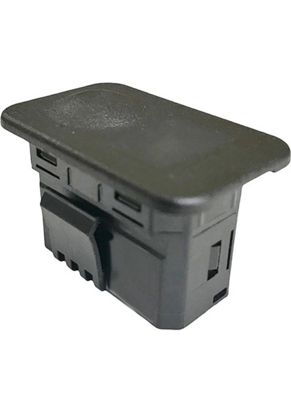 Gösterge Paneli Otomatik Işık Güneş Sensörü 39860-TVA-A01 Honda Için Accord Için Hybrid Için Cr-V Için Civic Için Insight Için Odyssey Için (Yurt Dışından)