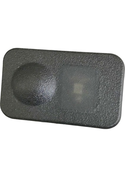 Gösterge Paneli Otomatik Işık Güneş Sensörü 39860-TVA-A01 Honda Için Accord Için Hybrid Için Cr-V Için Civic Için Insight Için Odyssey Için (Yurt Dışından) fiyatları