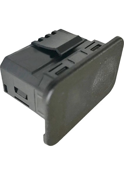 Gösterge Paneli Otomatik Işık Güneş Sensörü 39860-TVA-A01 Honda Için Accord Için Hybrid Için Cr-V Için Civic Için Insight Için Odyssey Için (Yurt Dışından) modelleri