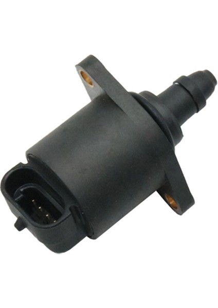 40440302 Araba Rölanti Hava Kontrol Vanası Iac Iacv Fiat Pointer Seat Vw Golf Polo B34/00 Yüksek Kaliteli Oto Aksesuarları (Yurt Dışından) fiyatları