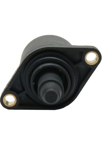 40440302 Araba Rölanti Hava Kontrol Vanası Iac Iacv Fiat Pointer Seat Vw Golf Polo B34/00 Yüksek Kaliteli Oto Aksesuarları (Yurt Dışından) modelleri