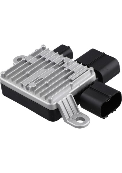 Araba Soğutma Fanı Direnç Kontrol Cihazı Motor 25385-4R500 Hyundai Sonata Kia Forte Koup Optima Forte5 Soul (Yurt Dışından) fiyatları