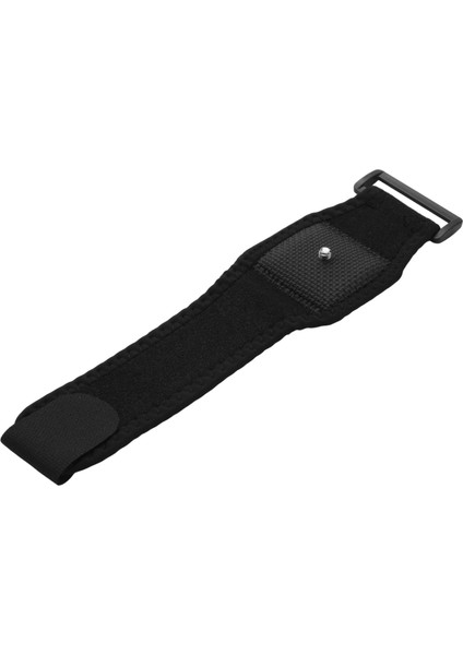 Htc Vive Sistem Takip Atıcıları Için Vr Takip Kemeri ve Takip Kemerleri - Bel Için Ayarlanabilir Kemerler ve Askılar, Sanal Gerçeklik Vücut Takibi (1x Kemer ve 2x Askı) (Yurt Dışından) fırsatları