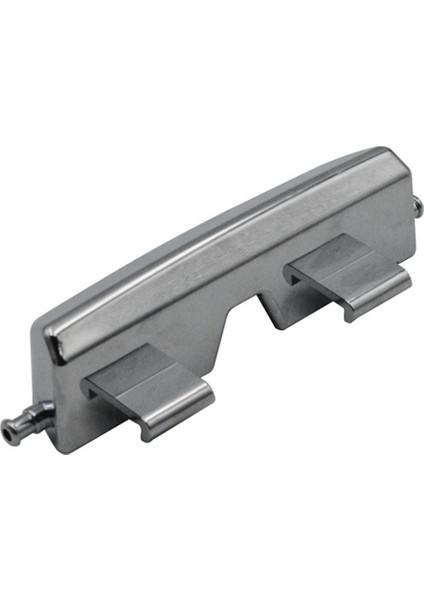 Kol Dayama Kutusu Kapağı Saklama Kutusu Eldiven Kutusu Tokası Orta Konsol Kapağı Land Rover Discovery 3 4 Range Rover Sport Için (Yurt Dışından) fiyatları