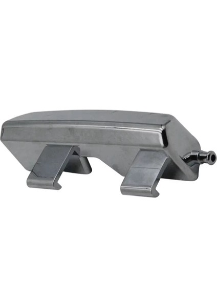 Kol Dayama Kutusu Kapağı Saklama Kutusu Eldiven Kutusu Tokası Orta Konsol Kapağı Land Rover Discovery 3 4 Range Rover Sport Için (Yurt Dışından) modelleri