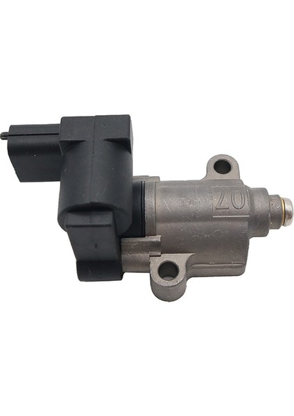 Rölanti Hava Hız Kontrol Vanası Iacv 35150-2B150 Hyundai Elantra Tiburon Tucson Getz Click Kia Soul Spectra 351502B150 (Yurt Dışından) fırsatları