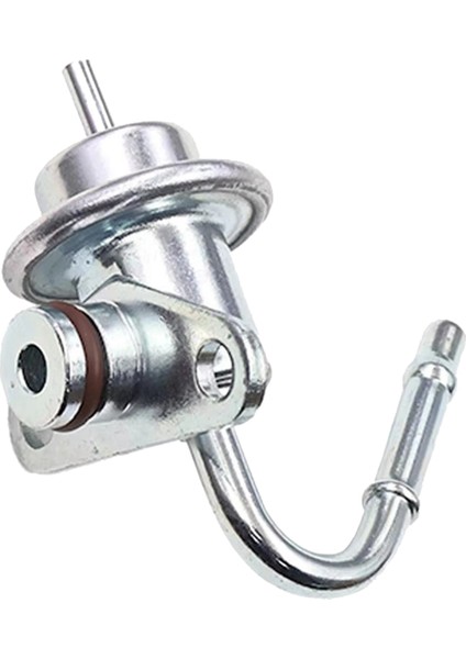 MN135774 Mitsubishi Pajero 3.8l 6cyl 6G75 2003-2006 Için Araç Yakıt Basınç Regülatörü (Yurt Dışından) fırsatları