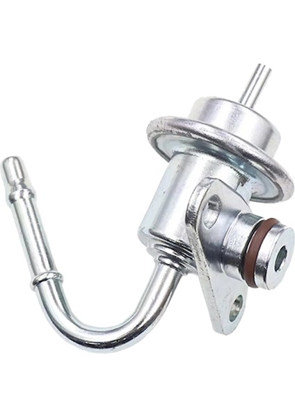 MN135774 Mitsubishi Pajero 3.8l 6cyl 6G75 2003-2006 Için Araç Yakıt Basınç Regülatörü (Yurt Dışından) indirimleri