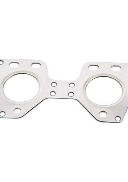 Egzoz Manifold Contası Sızdırmazlık Contası 11627811221 11628509783 11627797390 Bmw Için Yeni Yüksek Kaliteli Otomobil Parçaları (Yurt Dışından) fiyatları