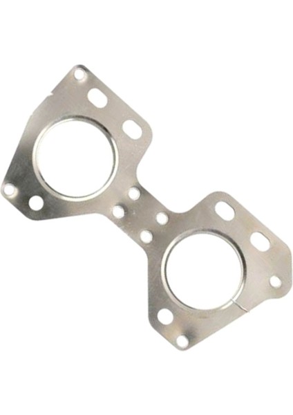 Egzoz Manifold Contası Sızdırmazlık Contası 11627811221 11628509783 11627797390 Bmw Için Yeni Yüksek Kaliteli Otomobil Parçaları (Yurt Dışından) modelleri