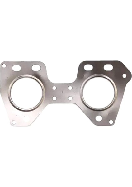 Egzoz Manifold Contası Sızdırmazlık Contası 11627811221 11628509783 11627797390 Bmw Için Yeni Yüksek Kaliteli Otomobil Parçaları (Yurt Dışından) indirimleri