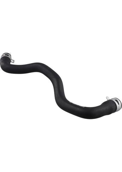 1692736 Ford C-Max Focus Galaxy Kuga Mondeo S-Max Tourneo Connect 2010-2019 Için Tank Radyatör Hortumu BM5G-8A582-DA (Yurt Dışından)