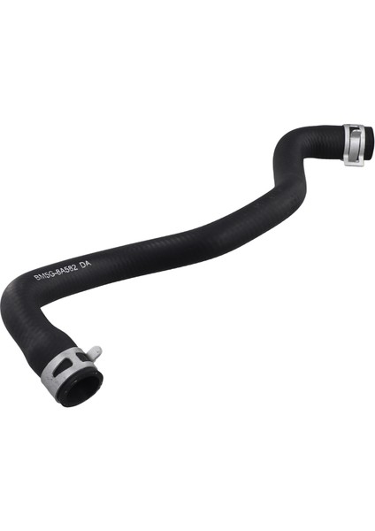 1692736 Ford C-Max Focus Galaxy Kuga Mondeo S-Max Tourneo Connect 2010-2019 Için Tank Radyatör Hortumu BM5G-8A582-DA (Yurt Dışından) fiyatları