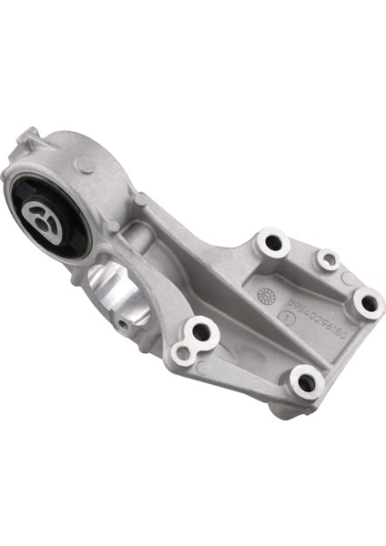 9640296180 Araba Motor Montaj Parçası Motor Braketi Montaj Parçası Peugeot 206 207 307 308 Citroen C2 C4 1.4 1.6 1807ES (Yurt Dışından) modelleri