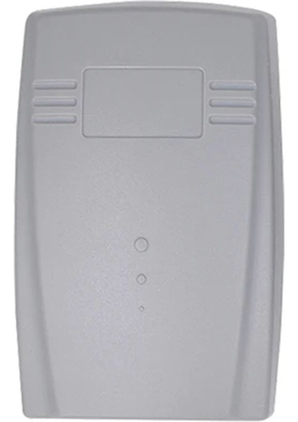 Evrensel Garaj Kapısı Uzaktan Kumanda Alıcısı 433MHZ12V-24V Elektrikli Kapı Kontrol Açacağı 433.92MHZ Yuvarlanan Öğrenme Kodu (Yurt Dışından) indirimleri