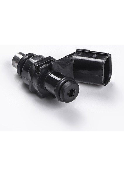 Yakıt Enjektörü 8 Delik 125CC 16450-KVB-S51 Honda Motosiklet Zoomer 110X Clıck 110 I Için (Yurt Dışından) indirimleri