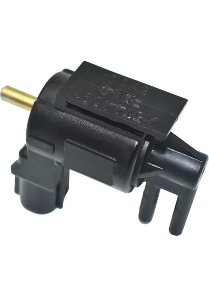 K5T44091 Vakum Solenoid Kontrol Vanası Mazda Mx-5 Mx5 1.8 1993-1997 Otomobil Parçaları Araba Aksesuarları (Yurt Dışından) fiyatları