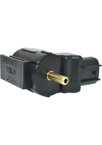K5T44091 Vakum Solenoid Kontrol Vanası Mazda Mx-5 Mx5 1.8 1993-1997 Otomobil Parçaları Araba Aksesuarları (Yurt Dışından) fırsatları