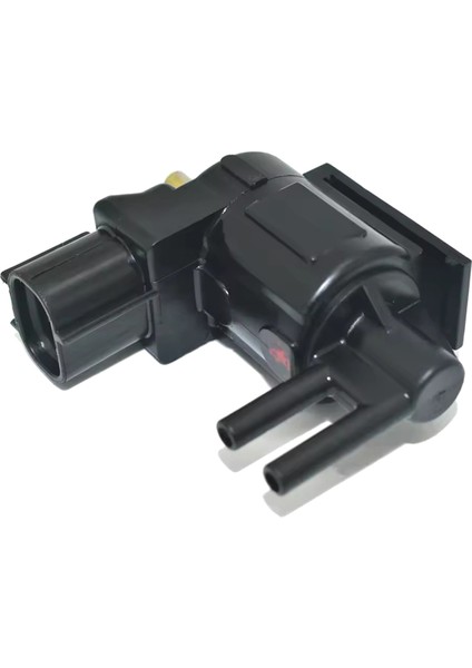 K5T44091 Vakum Solenoid Kontrol Vanası Mazda Mx-5 Mx5 1.8 1993-1997 Otomobil Parçaları Araba Aksesuarları (Yurt Dışından) indirimleri