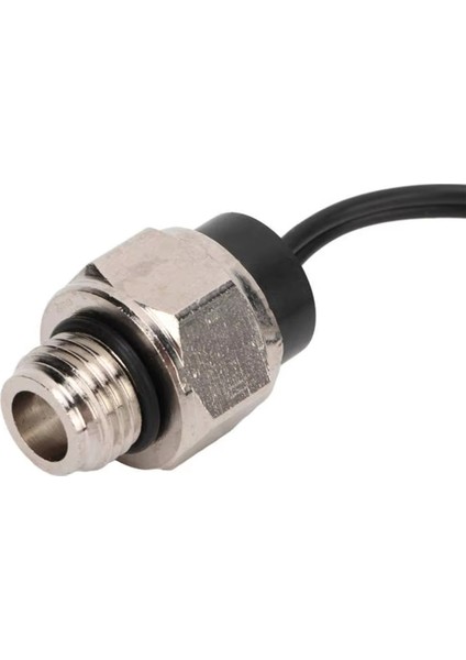 3 Adet Yeni Radyatör Isı Anahtarı Sensörü Suzuki Lt-Z Ltz 400 400Z Quadsport 2003-2008 Atv Aksesuarları RF1436SR108JU (Yurt Dışından) fiyatları