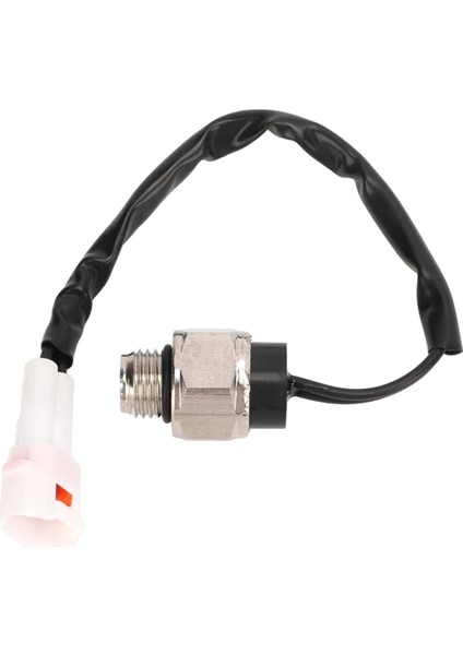 3 Adet Yeni Radyatör Isı Anahtarı Sensörü Suzuki Lt-Z Ltz 400 400Z Quadsport 2003-2008 Atv Aksesuarları RF1436SR108JU (Yurt Dışından) modelleri