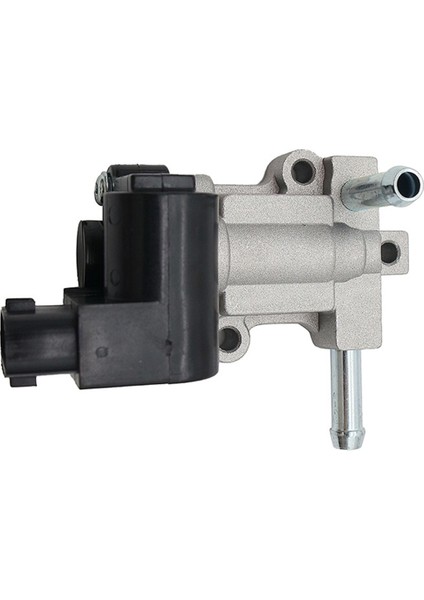 22270-75050 Toyota 4runner Tacoma 2.4 2.7l L4 2000-2004 Için Araba Rölanti Hava Kontrol Vanası 2227075050 22270 75050 Otomobil Parçaları (Yurt Dışından) fırsatları