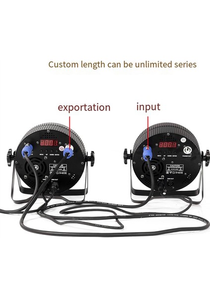 1m Ac Güç Kablosu Işın Hareketli Kafa Işık Işını 5r/7r Hareketli Kafa Işık Uzatma Powercon Kablosu (Yurt Dışından) modelleri