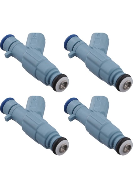 Buick Excelle 1.5 Chevrolet Cruze 1.5 Buick Excelle Xt Gt 1.5 F01R00M067 24101888 F01R00M067 Için 4 Adet Yakıt Enjektörü (Yurt Dışından) fiyatları