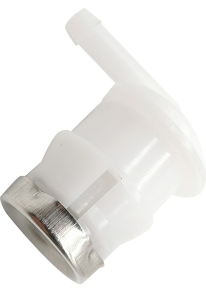 911-060 J5360058 Yakıt Deposu Havalandırma Vanası Jeep Wrangler Cherokee Comanche Dodge Ram Van Chrysler Cirrus Için Uygundur (Yurt Dışından) modelleri