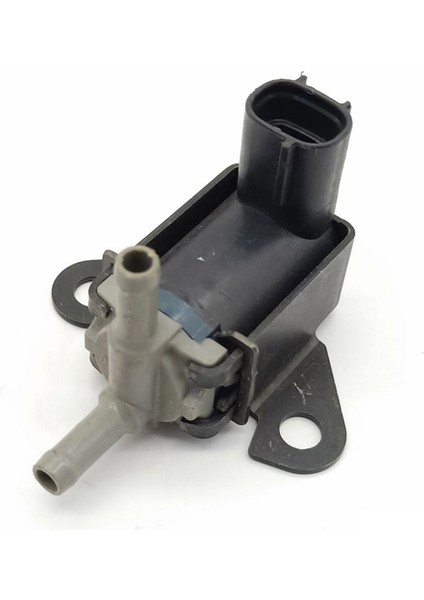 Yüksek Kaliteli Karbon Hazne Solenoid Vana Temizleme Kontrol Vanası Vakum Vanası 136200-2620 17650-97207 Toyota Için (Yurt Dışından) fiyatları