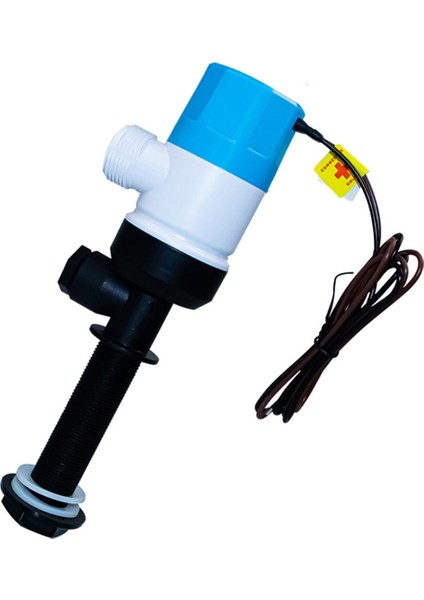 13 Serisi Havalandırma Yem Pompası Deniz Yolu Denizaltı Su Pompası Dc Dalgıç Pompa Canlı Balık Tankı Su Pompası (Yurt Dışından) modelleri