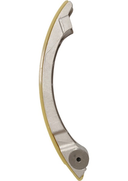 Yeni Yüksek Kaliteli Zamanlama Zinciri Kılavuzu Alt Eğri Zamanlama Kılavuz Plakası Zamanlama Plakası 24449448 Buick Chevrolet Cadillac Için (Yurt Dışından) fiyatları