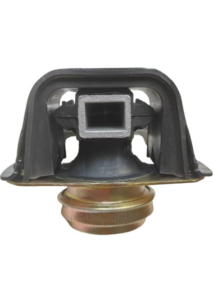 9804310880 Peugeot Citroen Ds 4s 5 5ls 6 2014-2017 1807GG Için Araba Motoru Sağ Braketi (Yurt Dışından) indirimleri