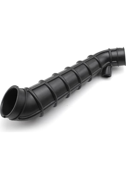 28139-26330 Hava Hortumu Giriş Hortumu 2813926330 2813926320 Hyundai Santa Fe 2.0t D4EA 2000-2006 Için (Yurt Dışından)