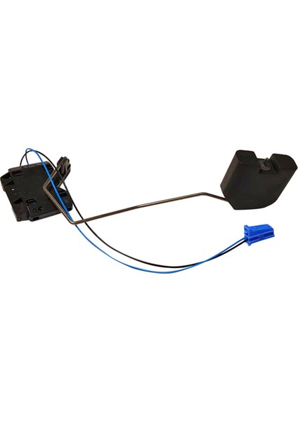 2055400017 2059052910 Yeni Yakıt Seviye Sensörü Şamandırası Mercedes Benz W205 W213 W253 E200 C300 Için Uygun (Yurt Dışından)