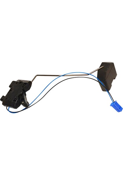 2055400017 2059052910 Yeni Yakıt Seviye Sensörü Şamandırası Mercedes Benz W205 W213 W253 E200 C300 Için Uygun (Yurt Dışından) modelleri