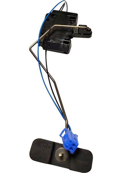 2055400017 2059052910 Yeni Yakıt Seviye Sensörü Şamandırası Mercedes Benz W205 W213 W253 E200 C300 Için Uygun (Yurt Dışından) fırsatları