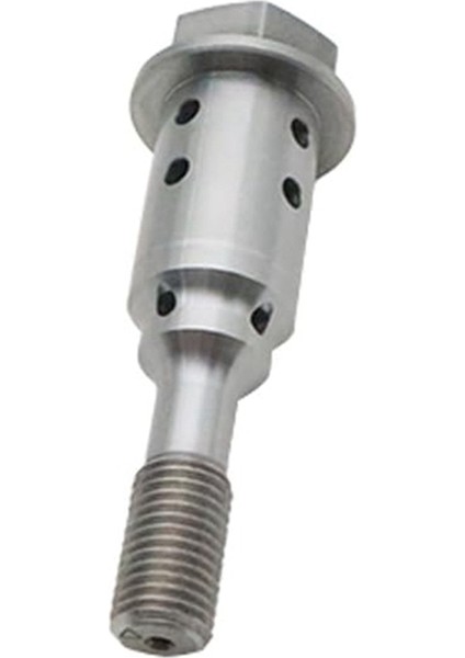 Yeni Yüksek Kaliteli Araba Motoru Orta Vidalı Vana 55247723 Fiat Jeep Otomobil Parçaları Için (Yurt Dışından) fiyatları