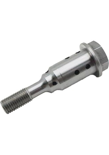 Yeni Yüksek Kaliteli Araba Motoru Orta Vidalı Vana 55247723 Fiat Jeep Otomobil Parçaları Için (Yurt Dışından) fırsatları