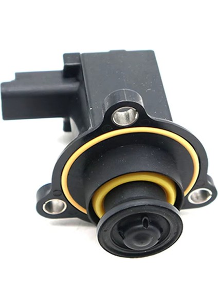 037975 037977 Peugeot Için Turboşarj Solenoid Valfi Citroen Için Mini 1.6l Motorlu Araba Parçaları 11657566324 11657578683 (Yurt Dışından)