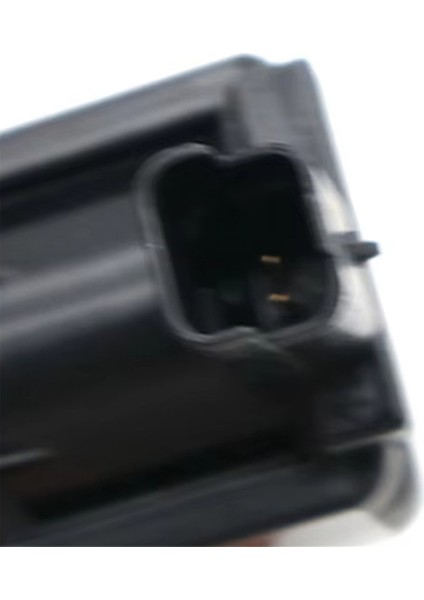 037975 037977 Peugeot Için Turboşarj Solenoid Valfi Citroen Için Mini 1.6l Motorlu Araba Parçaları 11657566324 11657578683 (Yurt Dışından) indirimleri