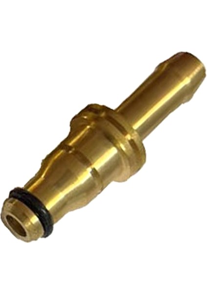 Mercedes-Benz S-Serisi, C-Serisi Için Bambu Bağlantılı Olmayan Genleşme Tankı Soğutma Radyatör Bağlantısı Geri Dönüş Borusu Bağlantısı (Yurt Dışından)