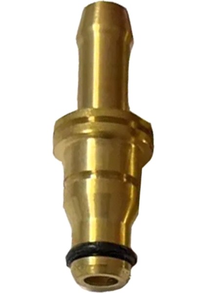 Mercedes-Benz S-Serisi, C-Serisi Için Bambu Bağlantılı Olmayan Genleşme Tankı Soğutma Radyatör Bağlantısı Geri Dönüş Borusu Bağlantısı (Yurt Dışından) indirimleri