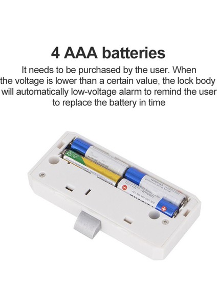 Akıllı Tuya Çekmece Nfc Sensör Kilidi Anahtarsız Görünmez Hiçbir Delik Dosya Dolabı Kilidi Dolap Kilitleri App Bluetooth Çekmece Anahtarı (Yurt Dışından) modelleri