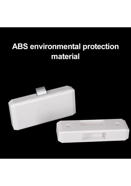 Akıllı Tuya Çekmece Nfc Sensör Kilidi Anahtarsız Görünmez Hiçbir Delik Dosya Dolabı Kilidi Dolap Kilitleri App Bluetooth Çekmece Anahtarı (Yurt Dışından) indirimleri