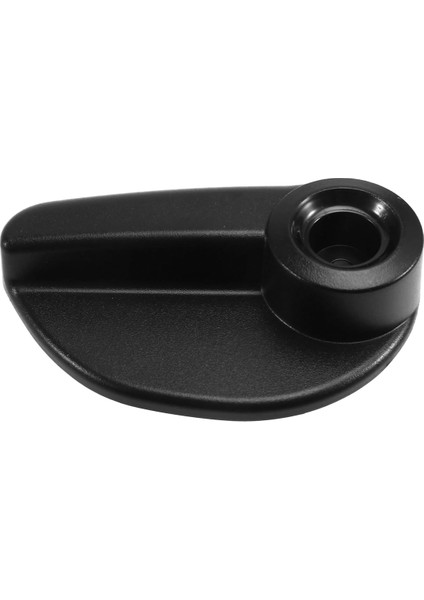 51237307640 Araba Ön Kaput Açma Kolu Kolu Kilidi Mini F56 2013-2019 Için Uygun (Yurt Dışından) modelleri