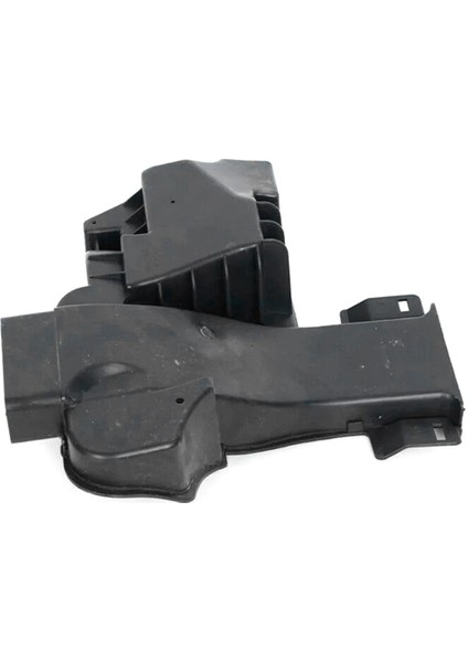 04593913AB Jeep Patriot Compass 2011-2017 Için Araba Hava Temizleyici Giriş Kanalı Boru Hortumu (Yurt Dışından) fiyatları