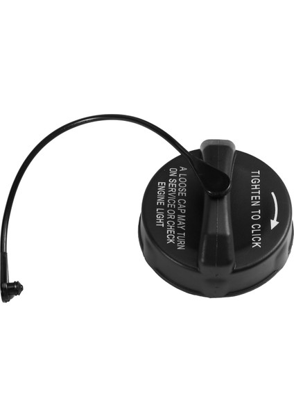 Araba Gaz Benzin Deposu Kapağı Iç Yakıt Deposu Kapağı 5165383AA Dodge Caliber Jeep Compass Patriot 2007-2008 Için (Yurt Dışından) fiyatları