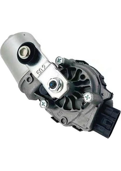 Ön Cam Silecek Motoru 13377078 13227392 Buick Regal Opel Insıgnıa Için (Yurt Dışından) modelleri